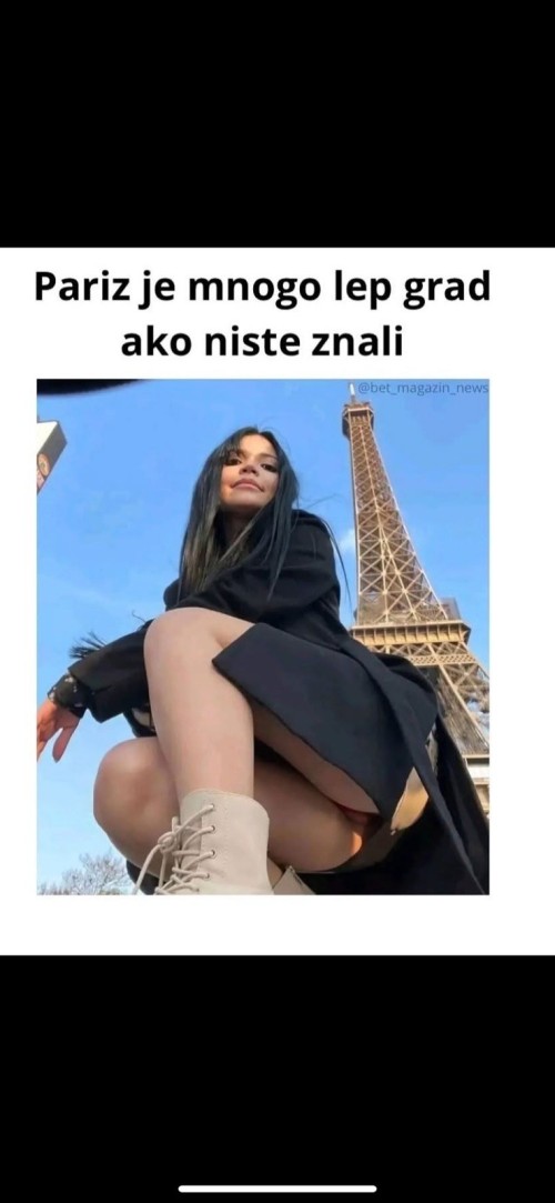 1000015924495baf33edeefc49.jpg