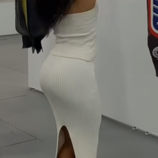 10000161307db2d100ffb6ccd1