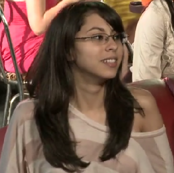 10000162182b88cb4297ab0a53.png