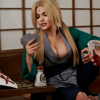 10000163312025d4e708d37439