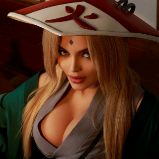 100001633422250d7079aae936