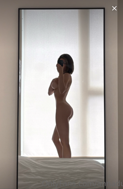 10000163371abcff3736a2ff28.png