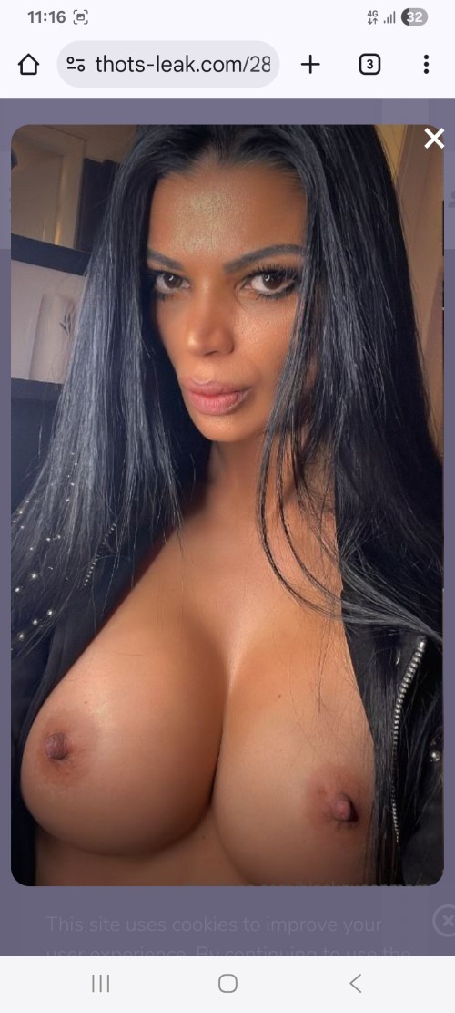100001644063f022589b839ab0.jpg