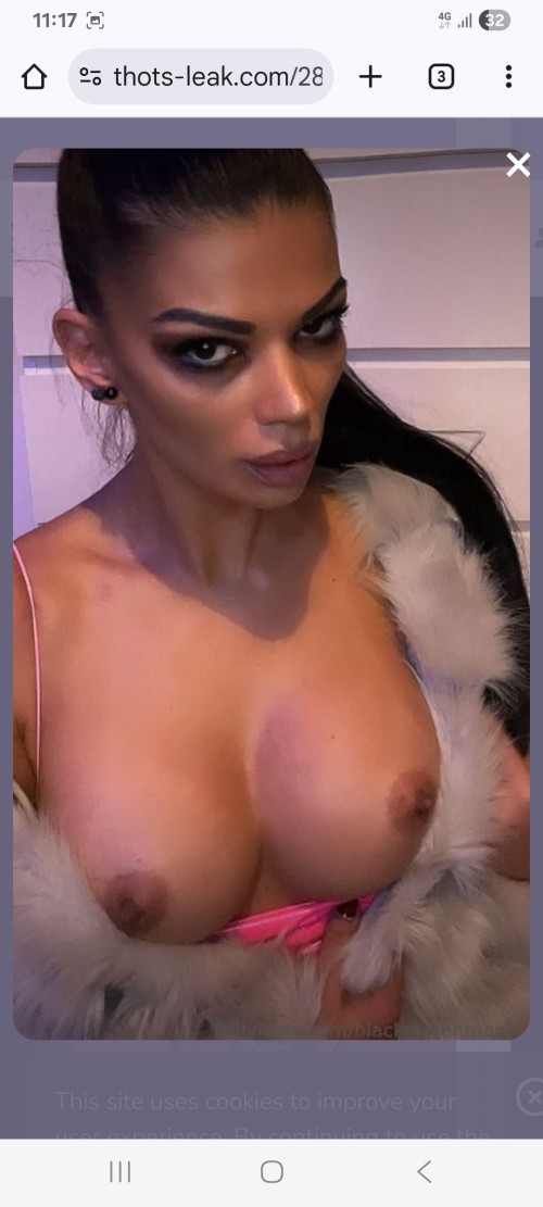 100001644174899bd8121b351a.jpg