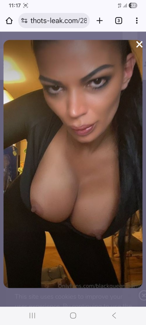 100001644464ece1c64c6ac366.jpg