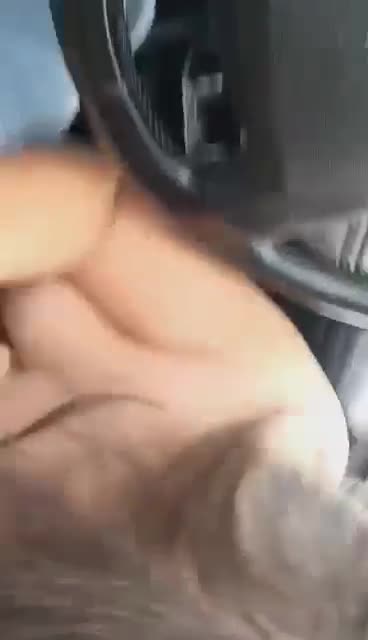 10000164696e047a956cfc1d42.mp4