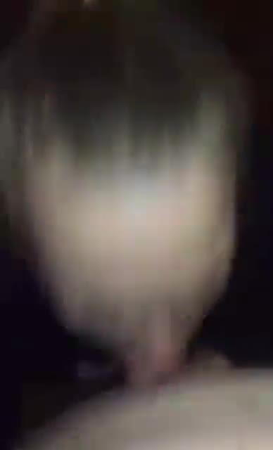 1000016699aa1bb5eb21845a61.mp4