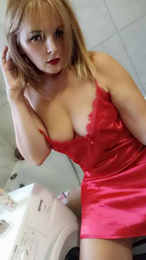 1000017003ffd66d75c10455c9.jpg