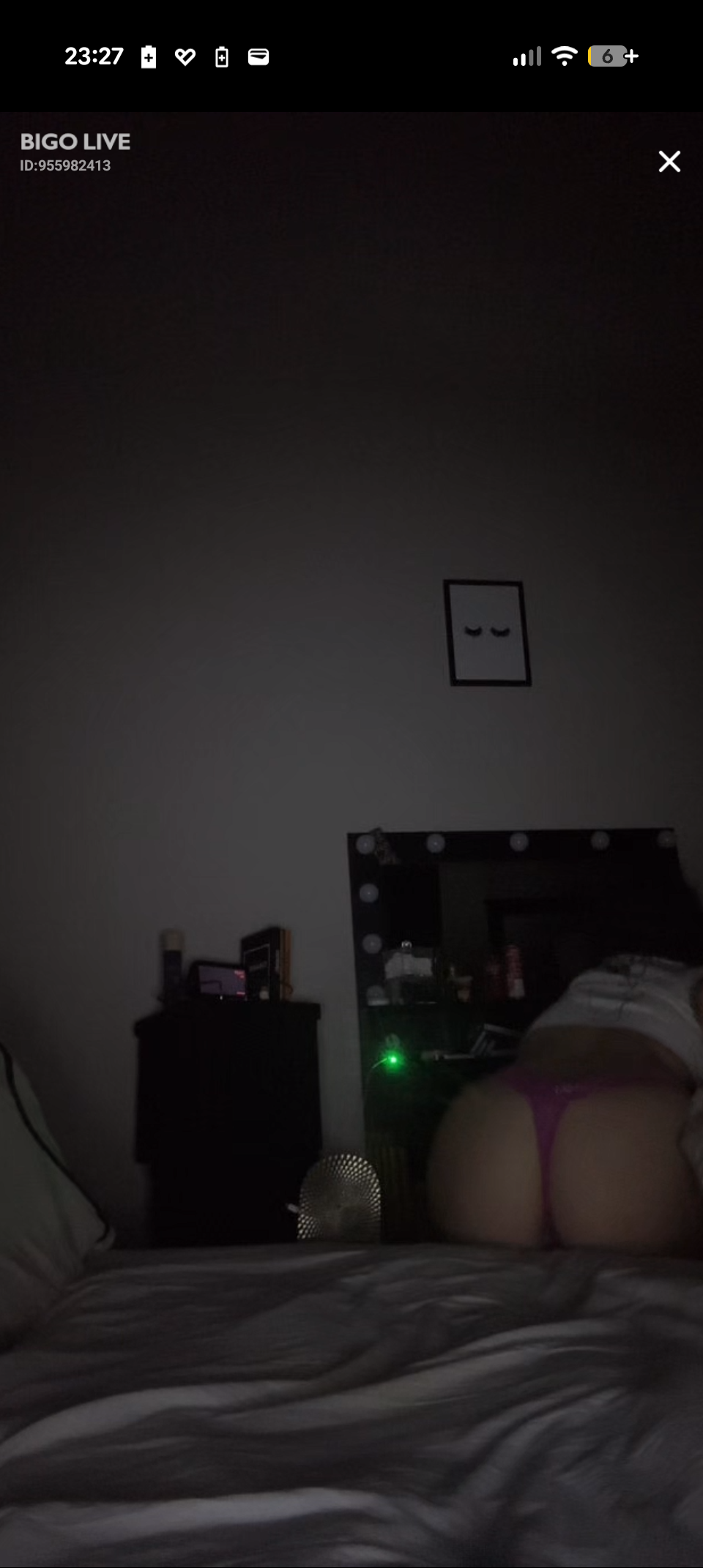 1000017157.png