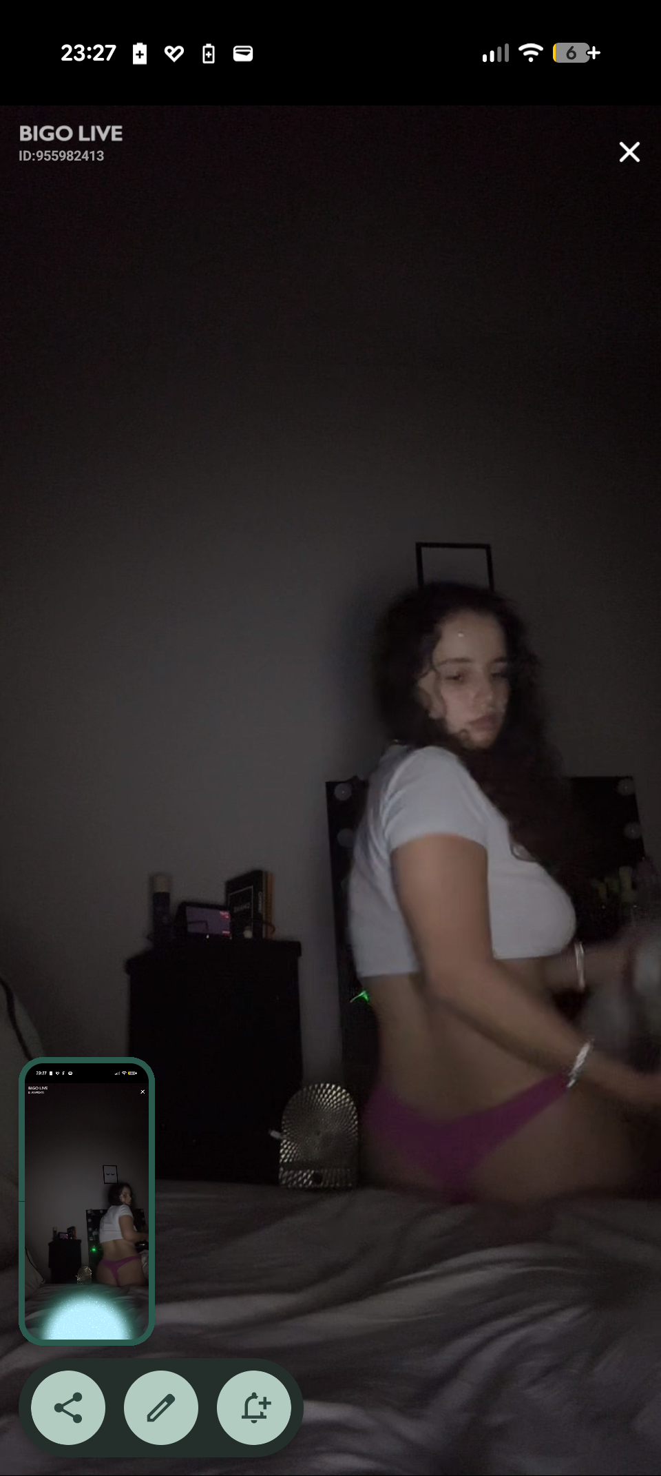 1000017159.png