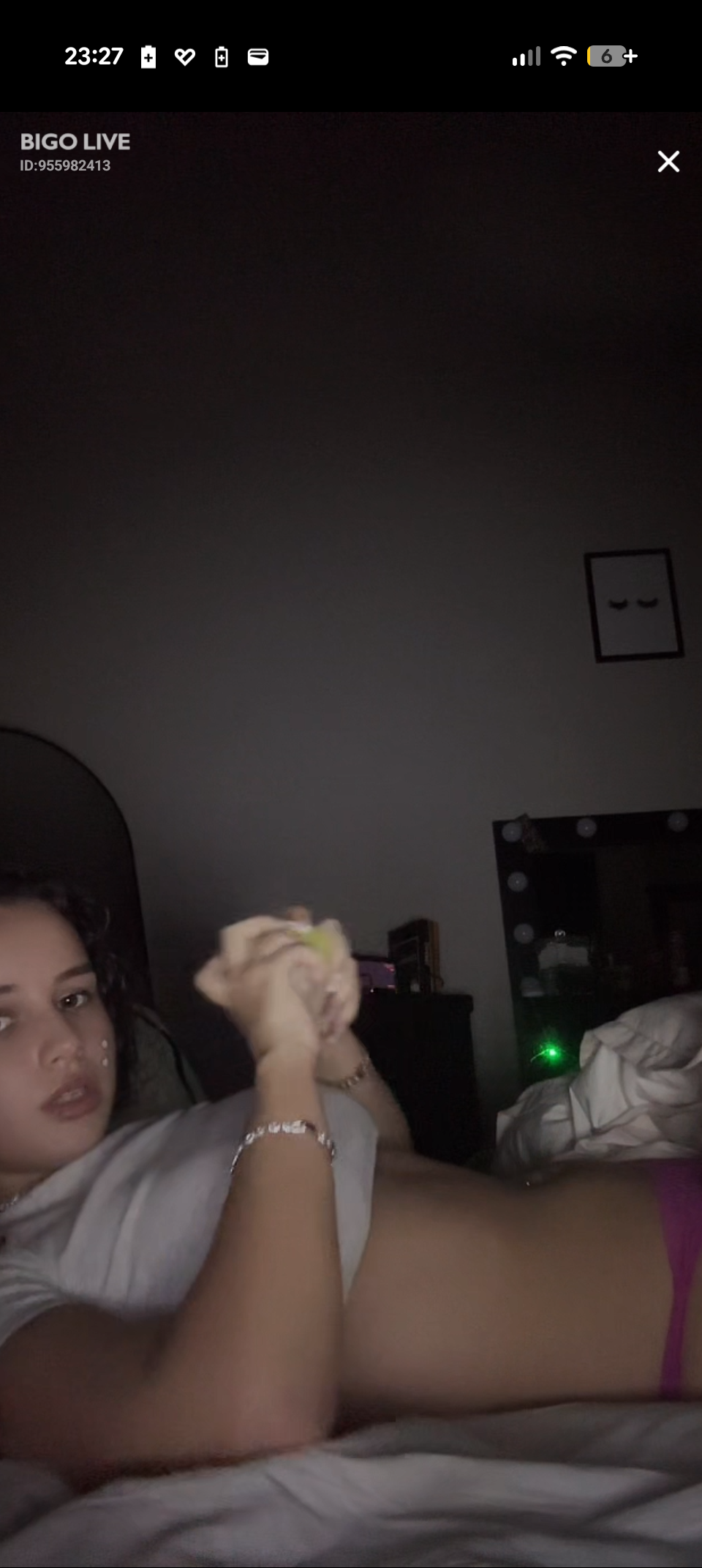 1000017160.png