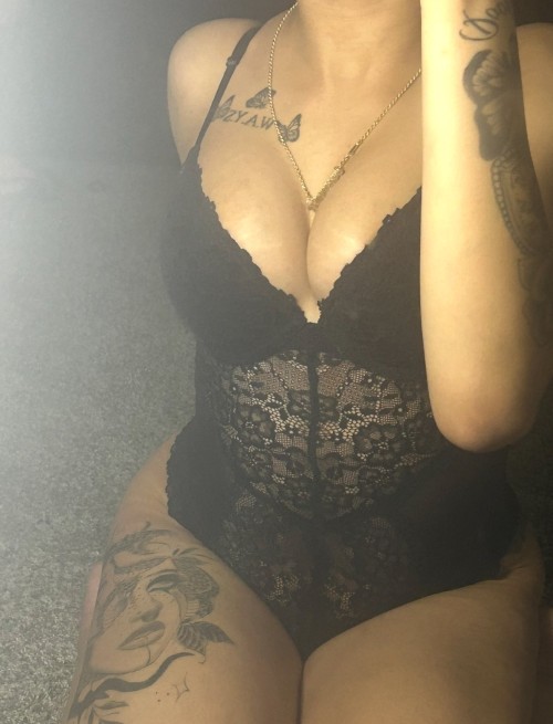 1000017168f33c6ca3bebf024a.jpg