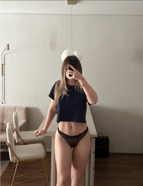 10000173766ecf587f210e0021.png