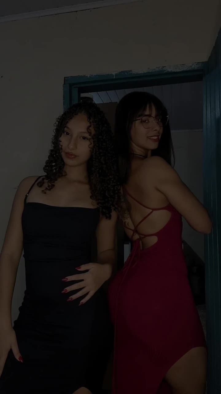 1000017397cebae5373142e99d.mp4