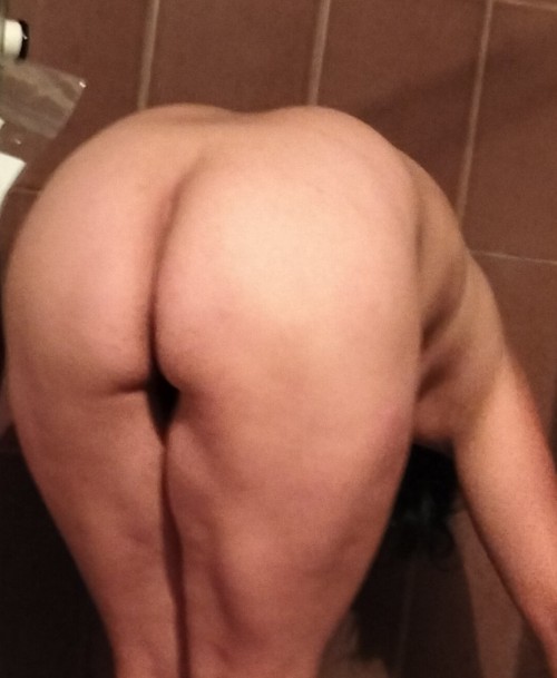 1000017437d68d2b4130493a7b.jpg
