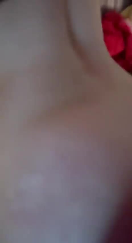 1000017444cccf9010d2822b9e.mp4