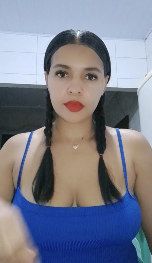 1000017453853b60513851ed6c.jpg