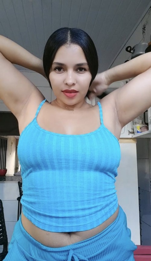 100001745641b9bb9def8f4c05.jpg