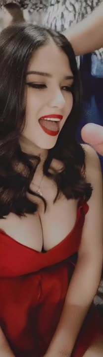 1000017638c5e021898114e1af.mp4