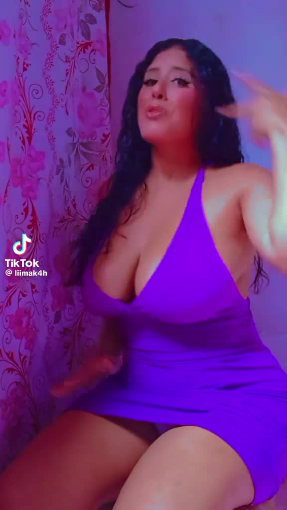 100001779193ccee2c79cbfadc.mp4