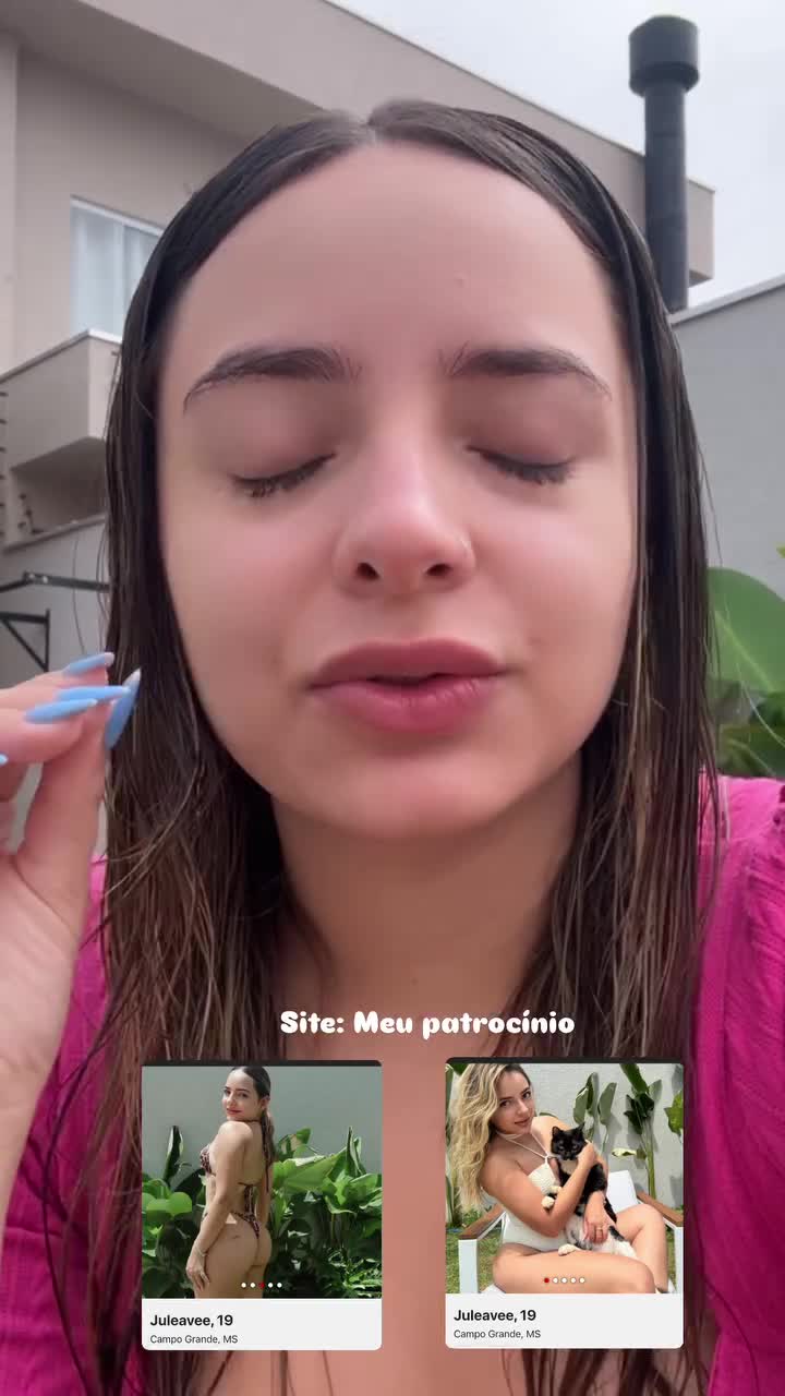 10000185163b335fb31135d9c4.mp4