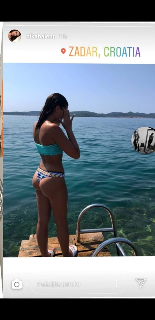 100001868788e681ab8cee09c3.jpg