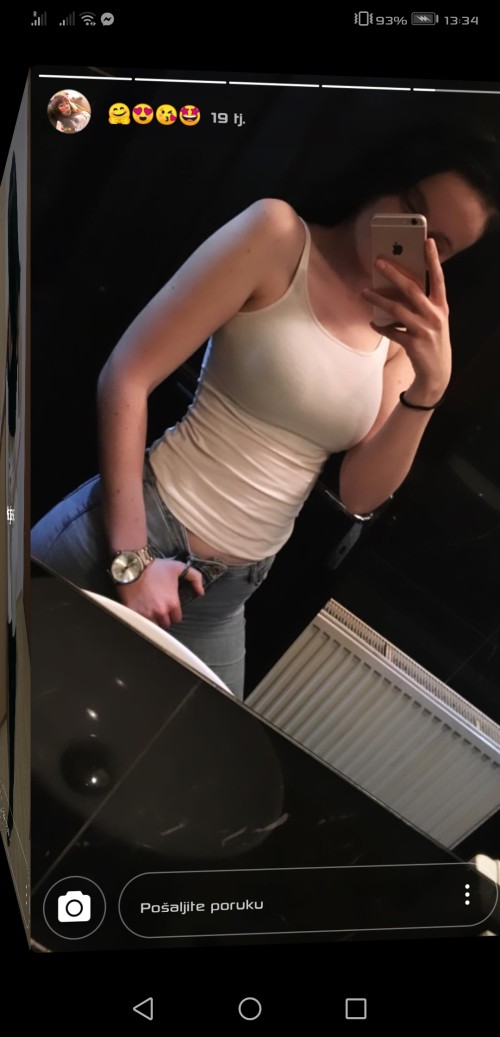 1000018690f6ab492c78ee6bad.jpg
