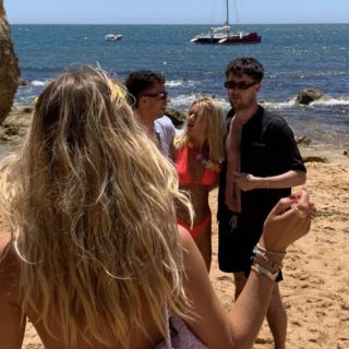 1000018696c3817167eb6fa799