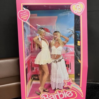 1000018708b21c6d8226d55396