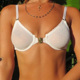 10000187151ab667772690d739