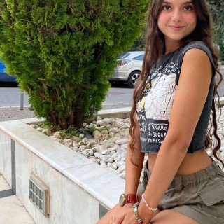 10000187558819f85d37ad1a714aa4255cc004ea08