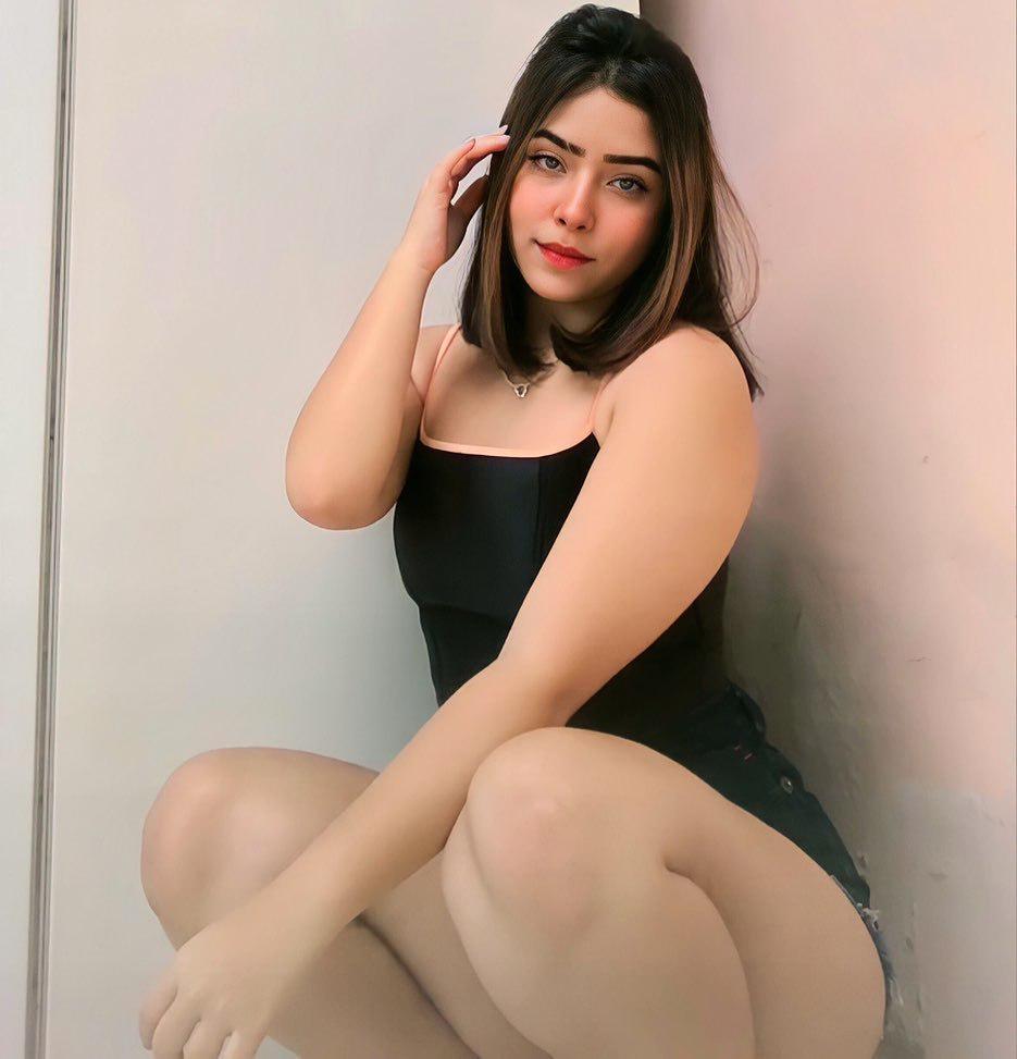 1000019370.jpg