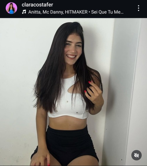 100001937512c480cae8c77033.jpg