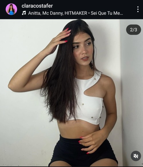 100001937637e0cd9a615c7b4b.jpg