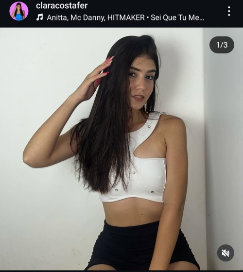 1000019377aa54b1d6b4193f82.jpg