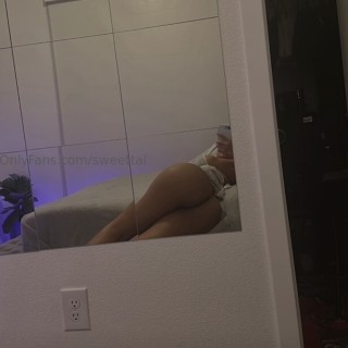 100001940797d5b99eea5c20b5