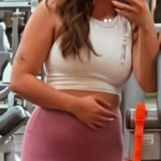 1000019808494fca3ed80c489f