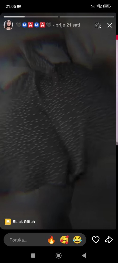 1000020256bd617915c69e63af.mp4