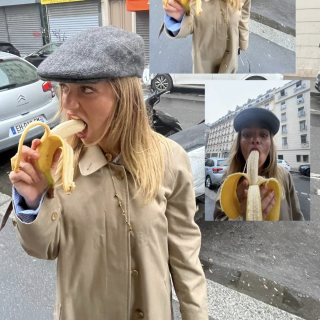 1000020369cbb48fea10f3ded3