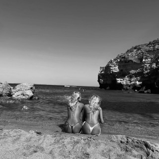 1000020373a382ea4df27a6608