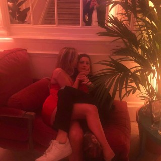 100002037635c1df80ee7ff667