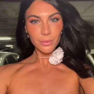 10000204856723a76a45c2513d