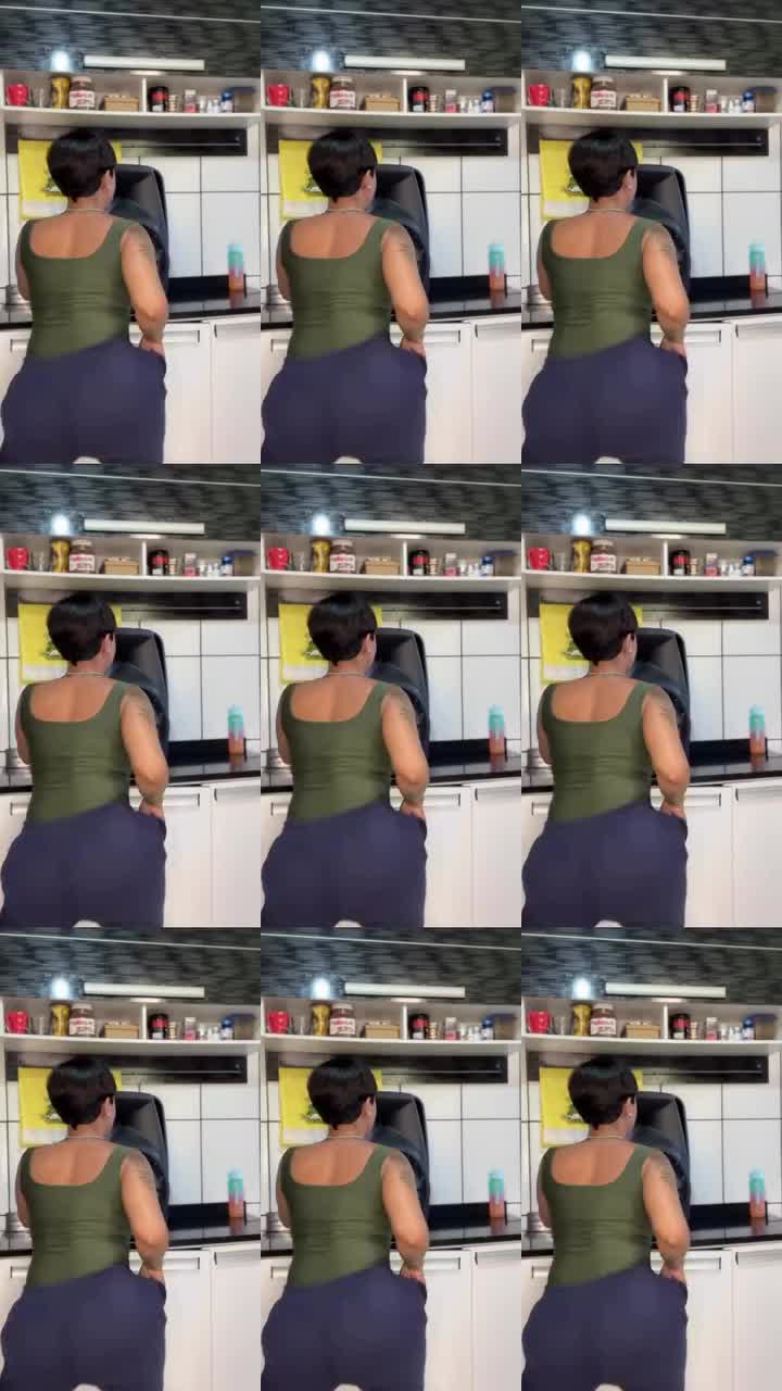 1000020775b0a08a249753c334.mp4