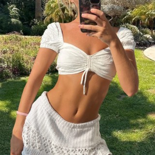 10000208468d66ac83b12c806b