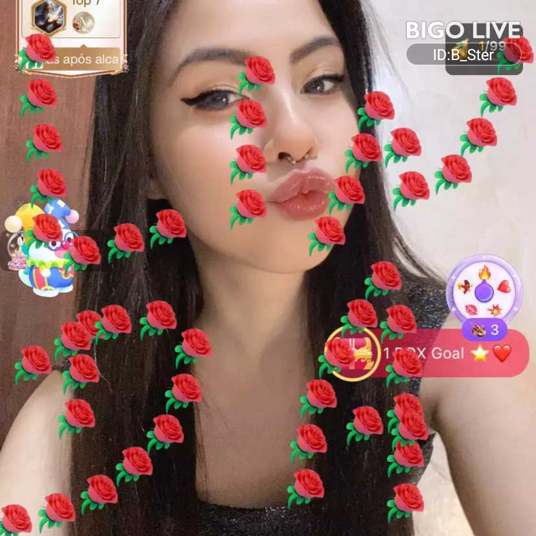 1000020908.jpg