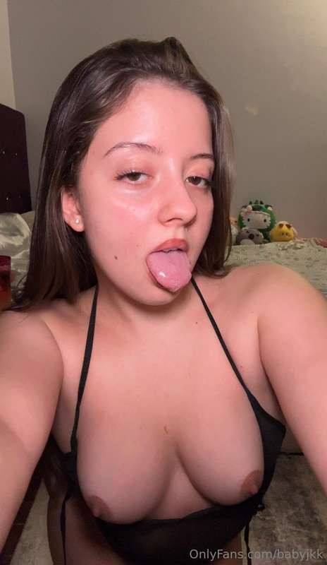 1000020929.jpg