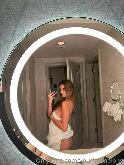 100002118564d8b3e2d58d1638.png