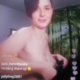 10000212216acd2442470d01db