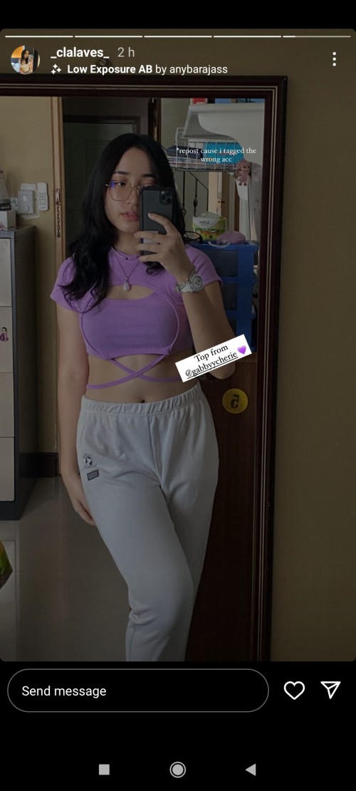 10000212441e8ef3d3d7ad687a.jpg