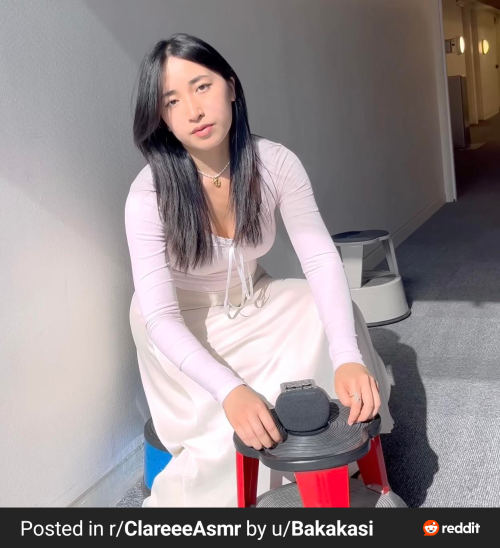 1000021249f1a5c0bbf8fb76c9.png
